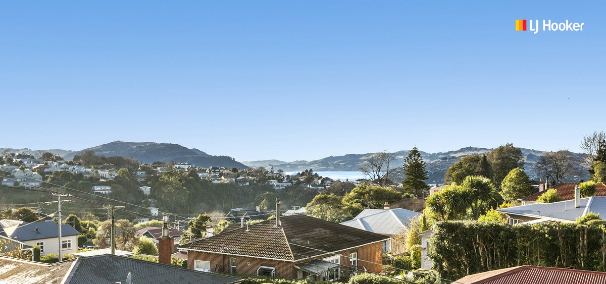 13 Crosby Street, Mornington, Dunedin - Carousel 17