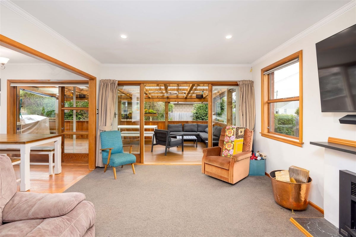 95 Teesdale Street, Burnside, Christchurch - Carousel 2