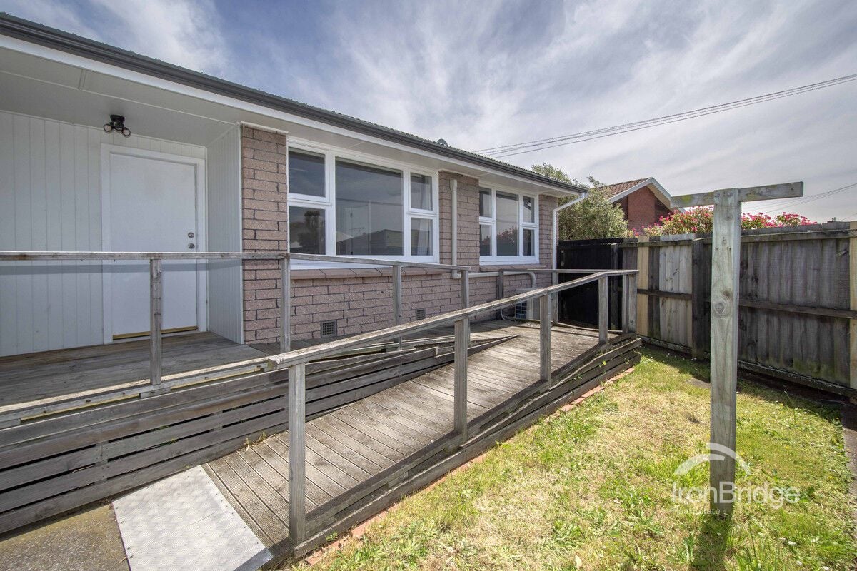 1/188 Union Street, New Brighton, Christchurch - Carousel 2