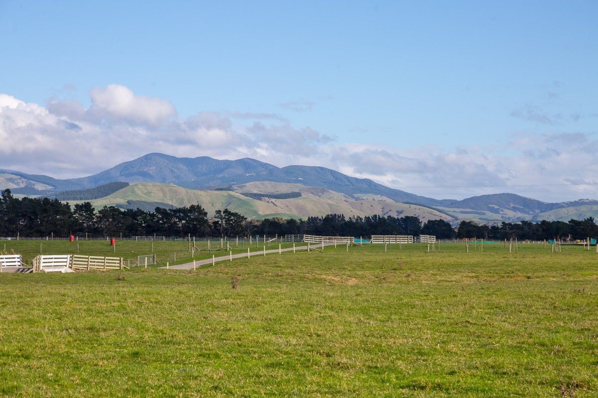 18 Mahaki Road, Dyerville, Martinborough - Carousel 2
