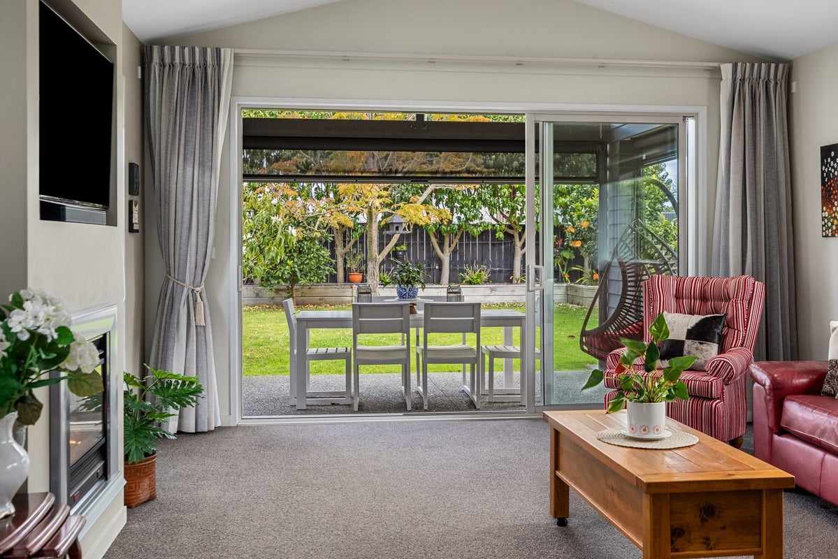 87 Carmichael Road, Bethlehem, Tauranga - Carousel 2