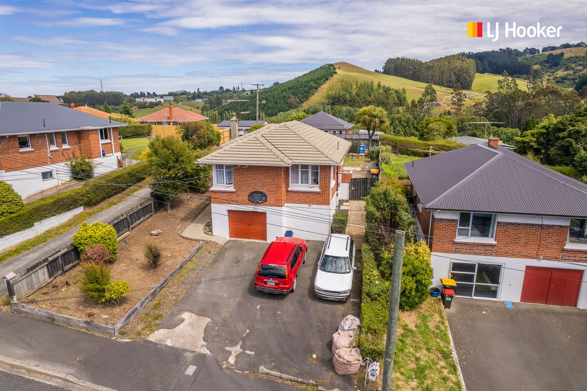29 Bryant Street, Kenmure, Dunedin - Carousel 16