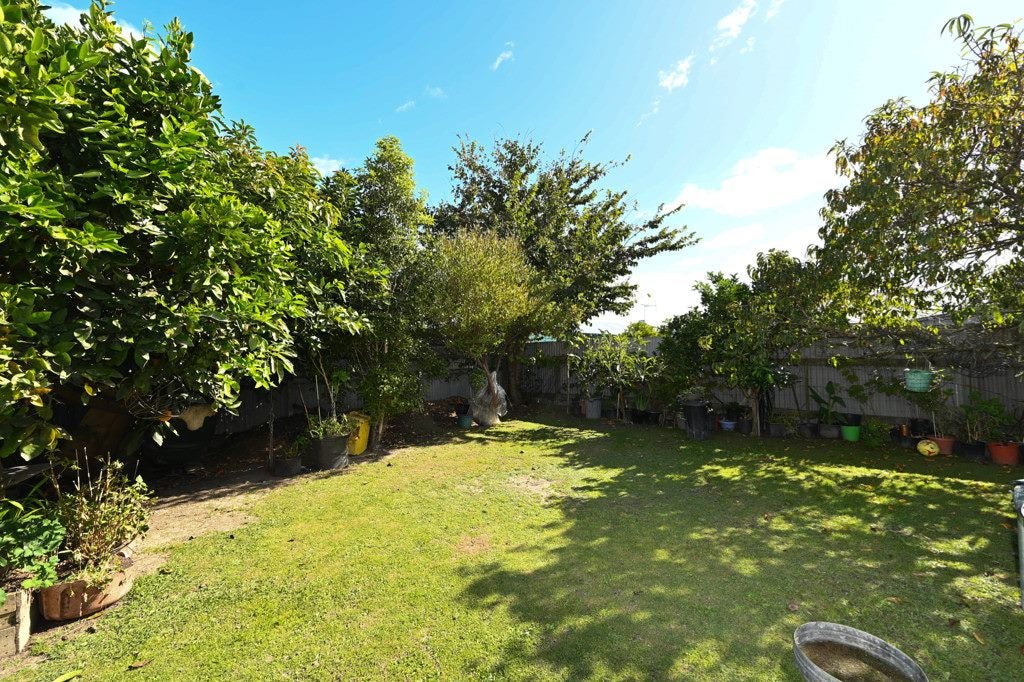 19 Constable Crescent, Onekawa, Napier - Carousel 2
