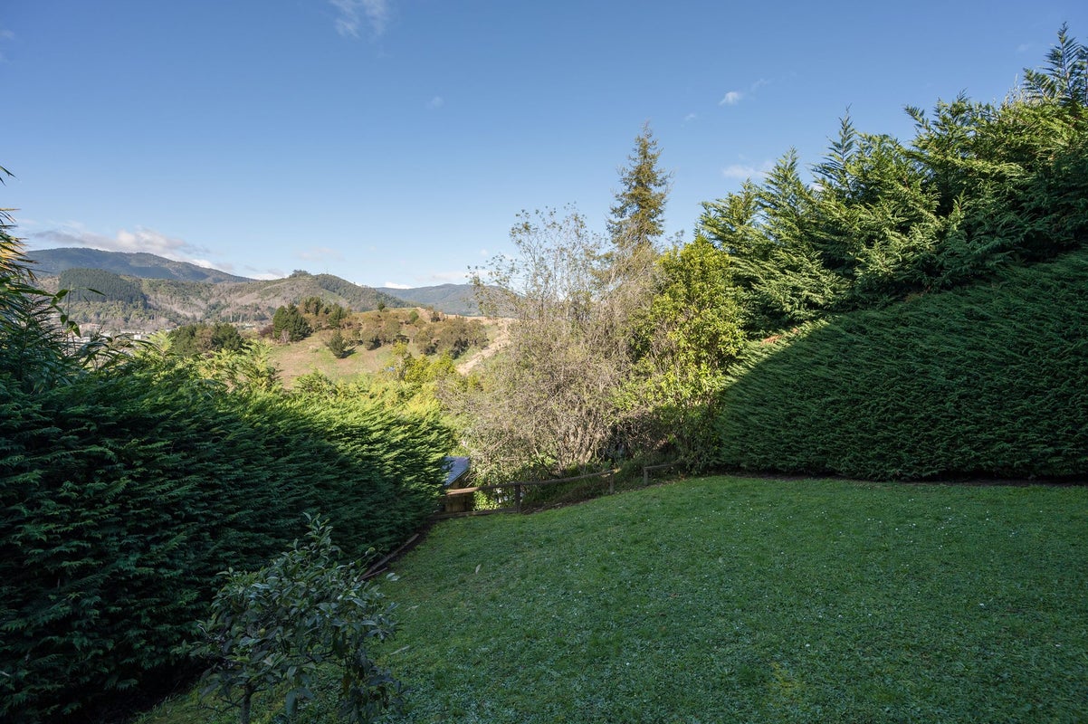 23 Chamboard Place, Washington Valley, Nelson - Carousel 20
