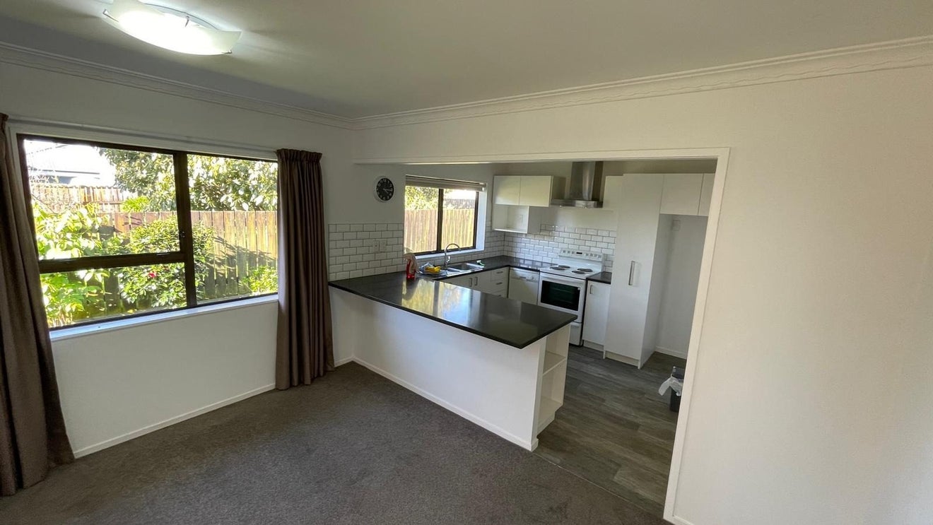 1/65 Glen Avenue, Papatoetoe, Auckland - Carousel 8