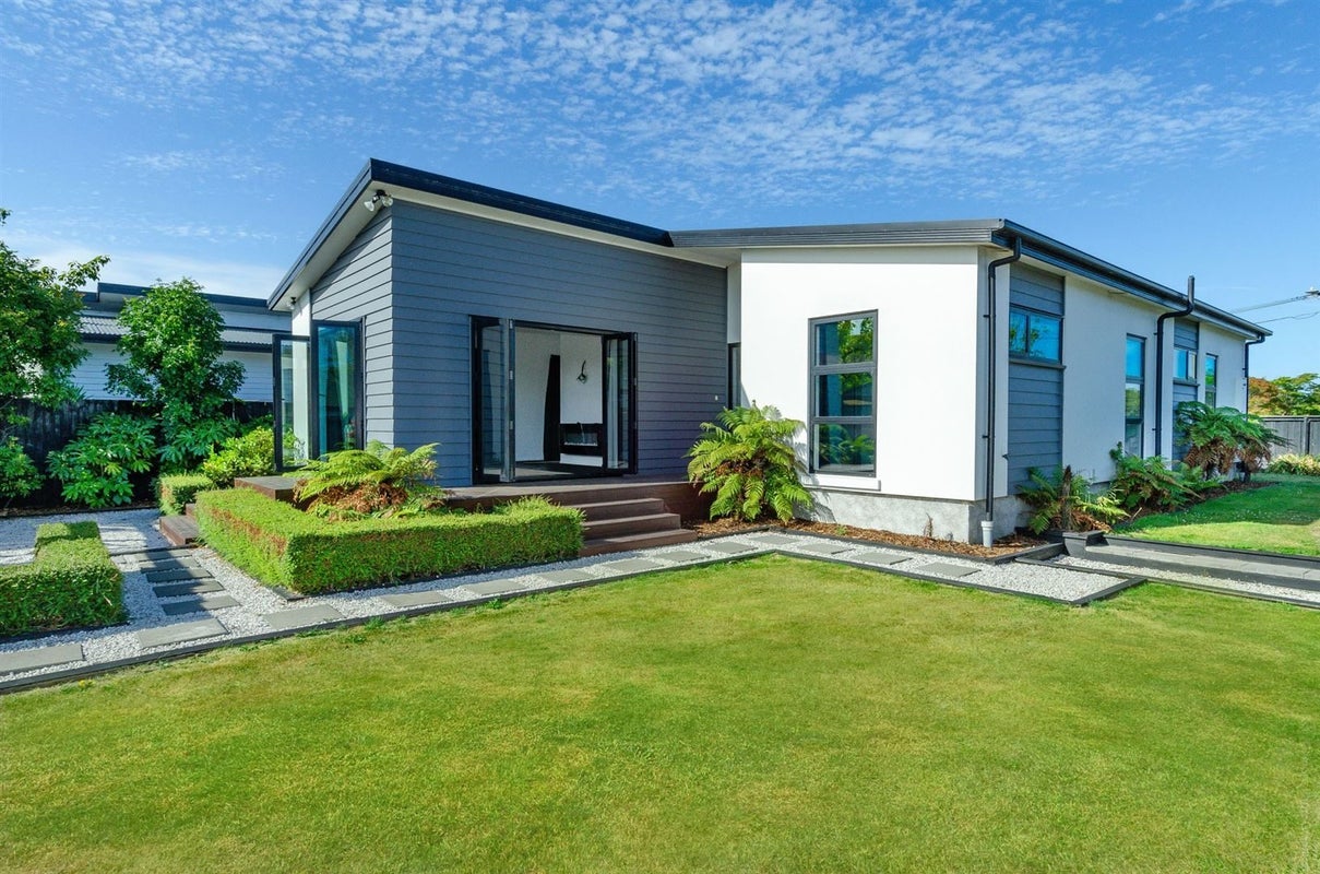 79 McBratneys Road, Dallington, Christchurch - Carousel 23