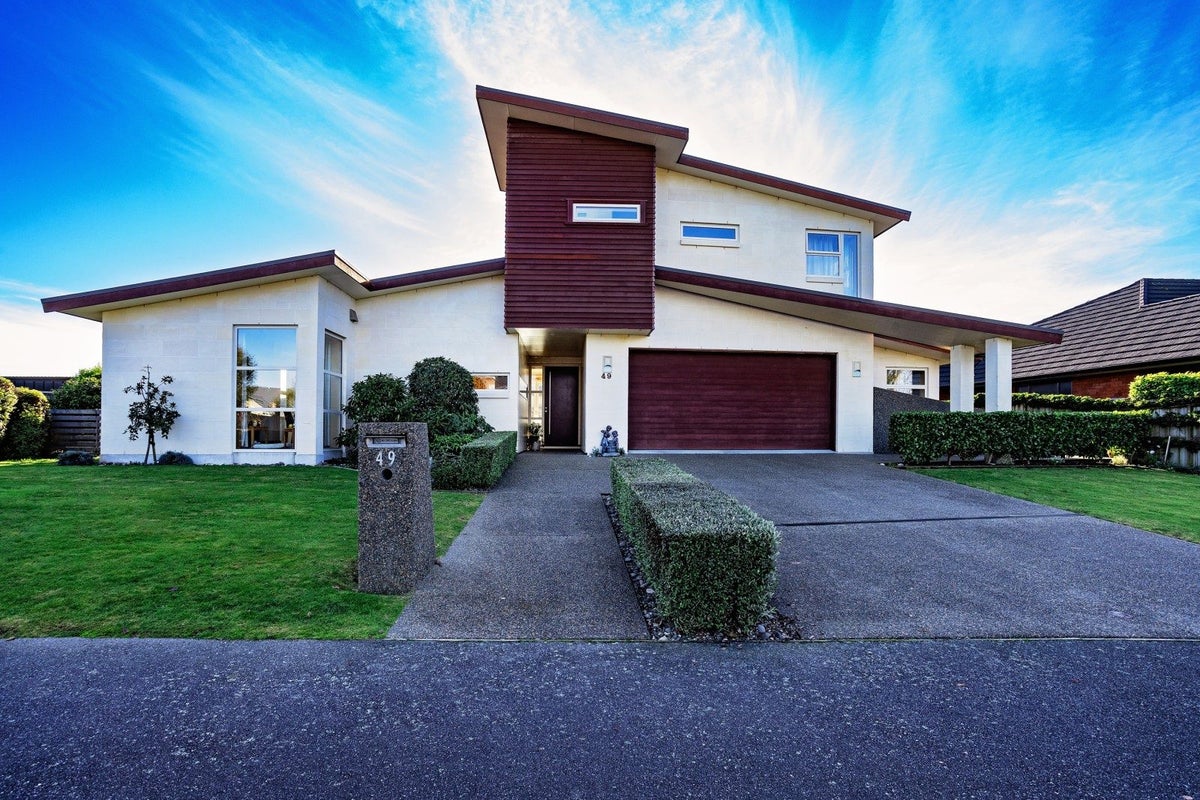 49 Northwood Avenue, Waikiwi, Invercargill - Carousel 1