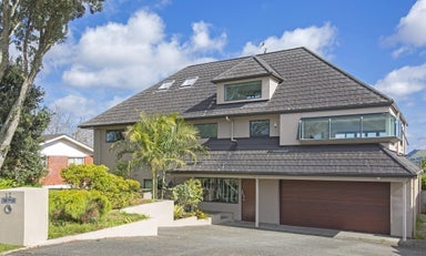 12 Suzetta Place, Sunnyhills, Auckland - Carousel 1