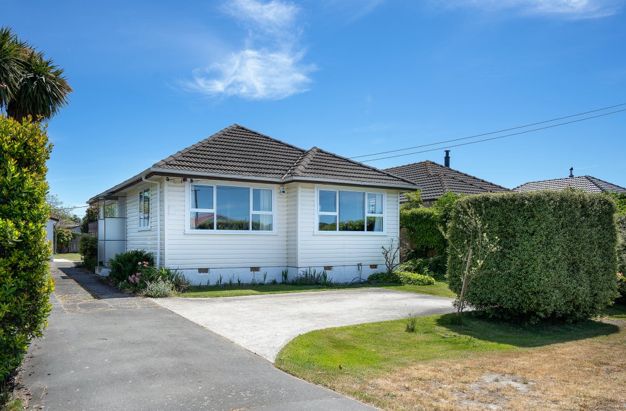 159 Marshland Road, Shirley, Christchurch - Carousel 1