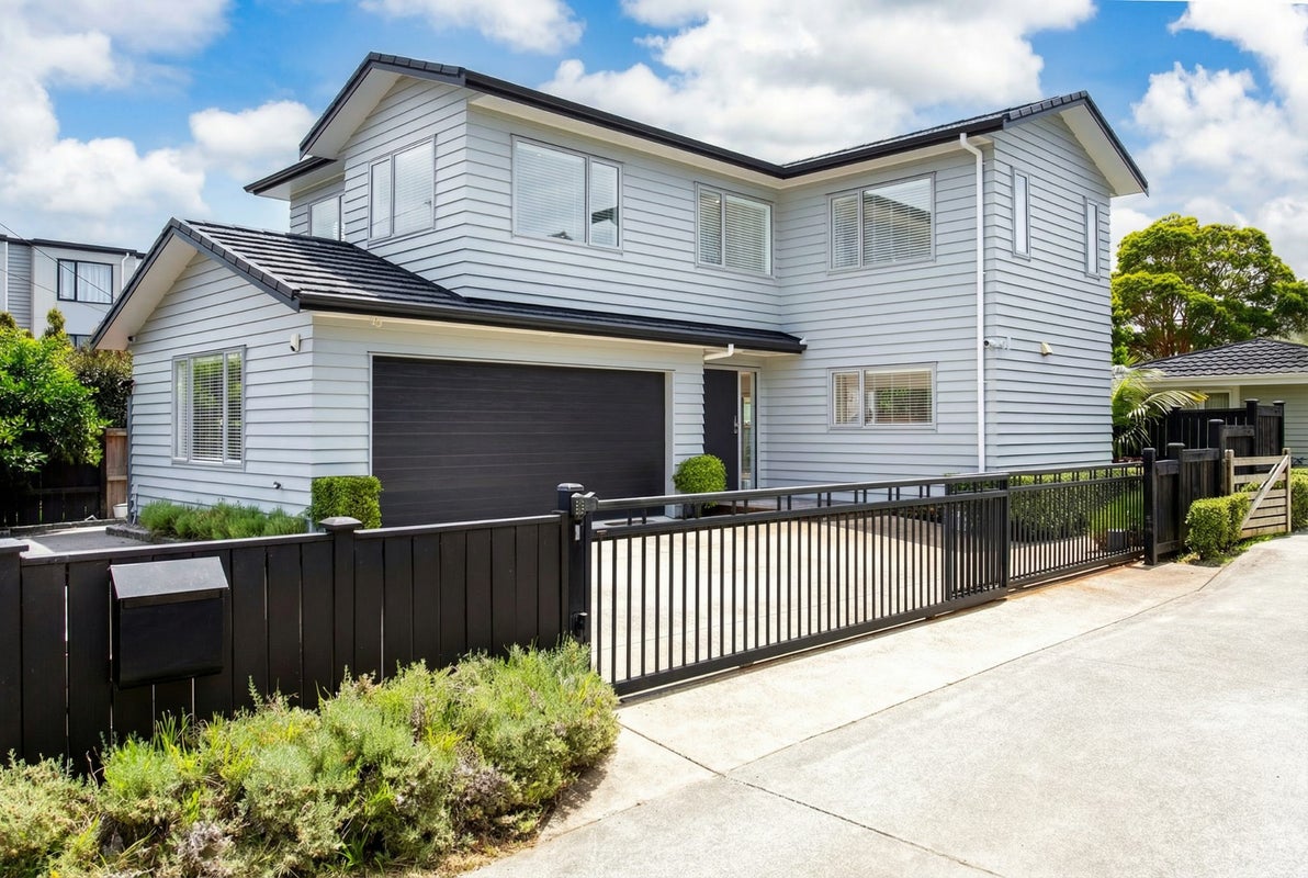89 Taikata Road, Te Atatu Peninsula, Auckland - Carousel 2