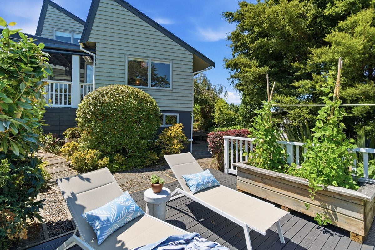 2 Ely Place, Bethlehem, Tauranga - Carousel 2