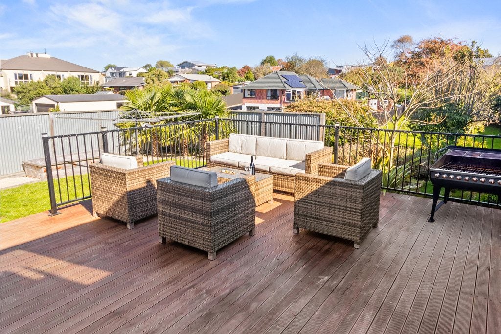 23 Craigie Avenue, Parkside, Timaru - Carousel 2