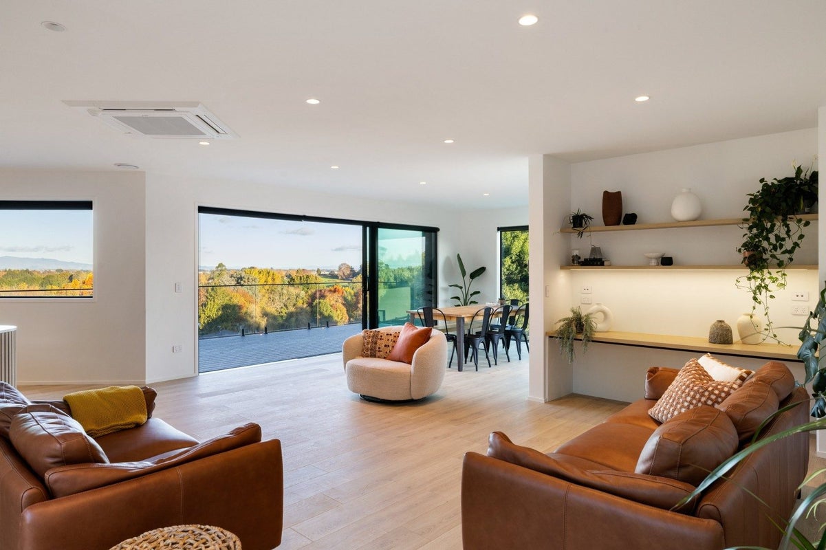 659 Peacockes Road, Rukuhia, Hamilton - Carousel 2