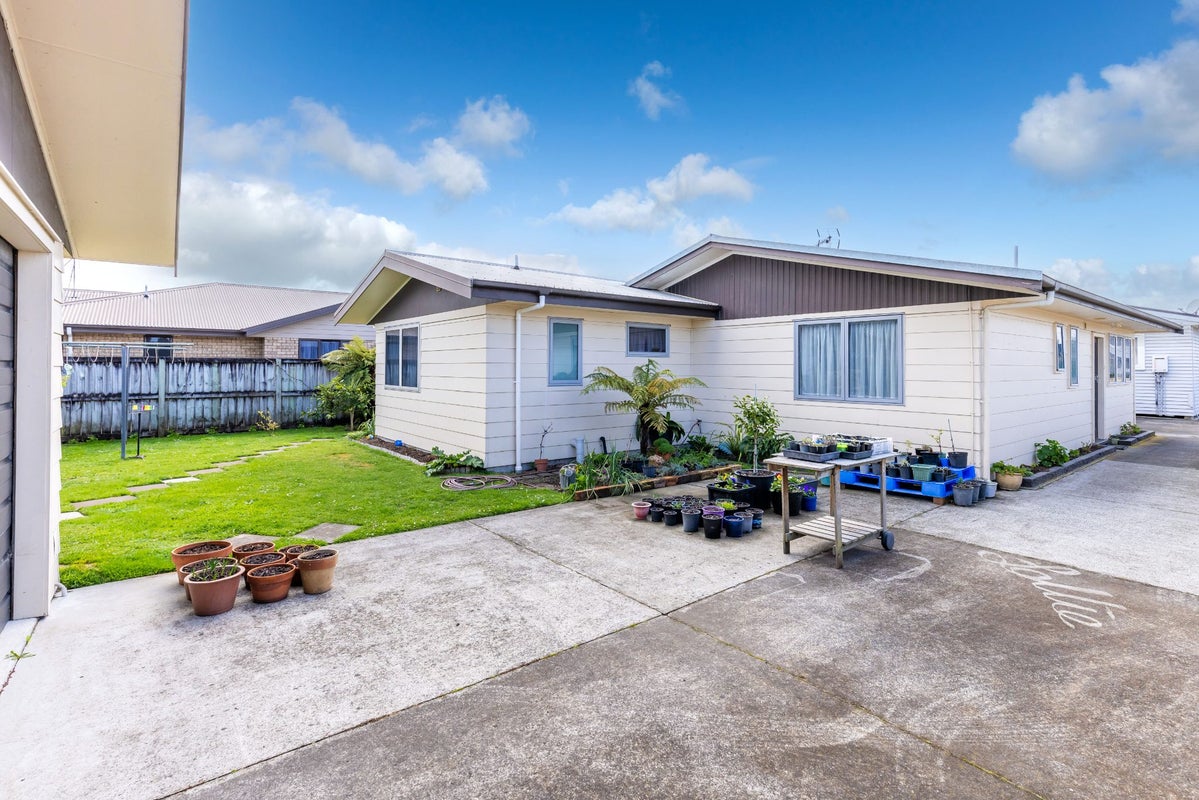 27B Maitland Street, Frankton, Hamilton - Carousel 16