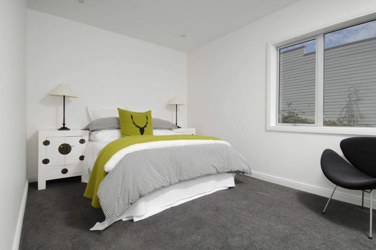 218 Kepa Road, Mission Bay, Auckland - Carousel 18
