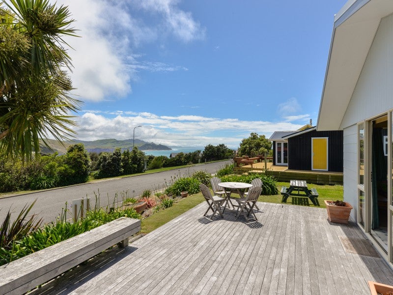 31 Guthrie Crescent, Castlepoint - Carousel 2