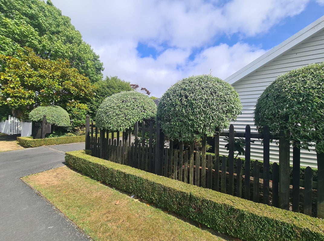 51 Plynlimon Road, Strowan, Christchurch - Carousel 2
