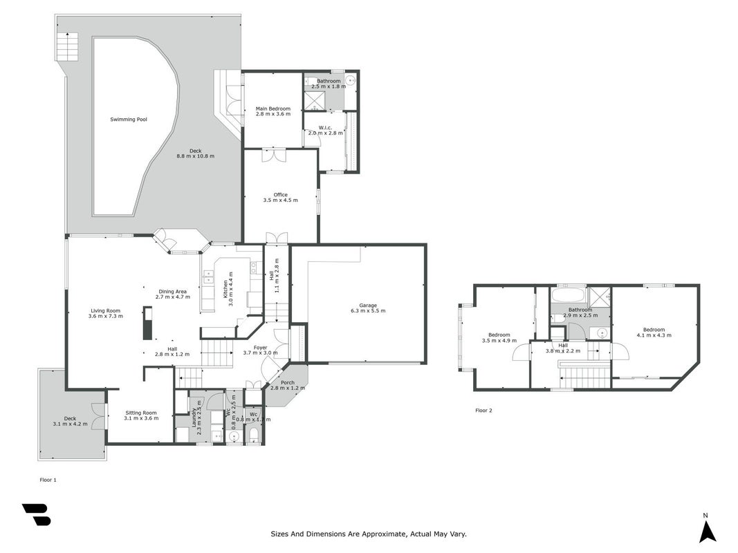 46A Pukeora Avenue, Remuera, Auckland - Carousel 25