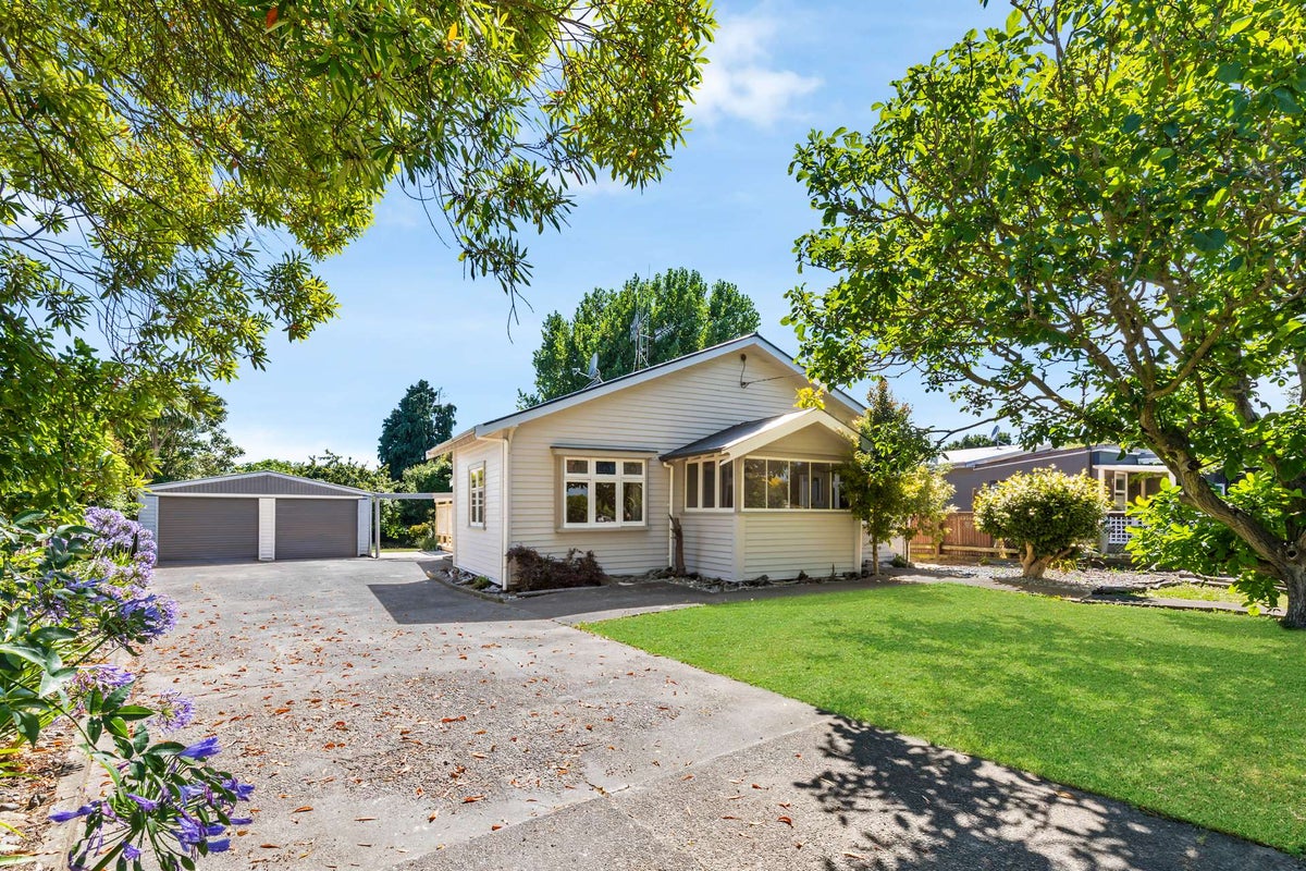 74 Waerenga Road, Otaki - Carousel 1
