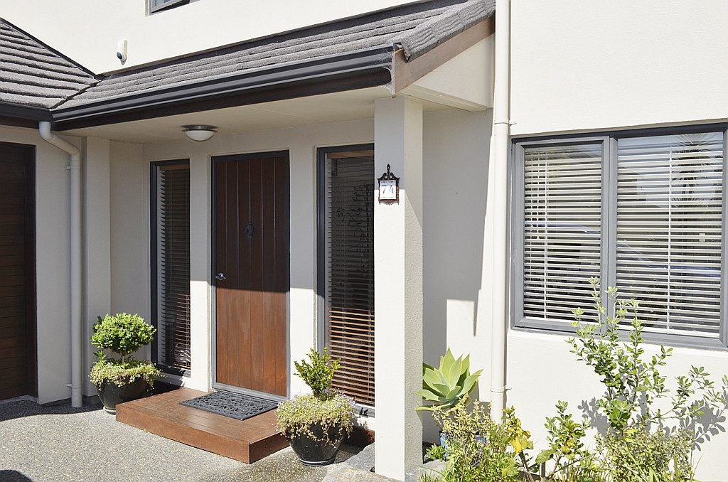 74 Tiri Road, Matakatia, Whangaparaoa - Carousel 2