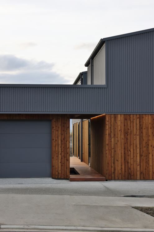 39 Kernel Loop, Jacks Point, Queenstown - Carousel 2