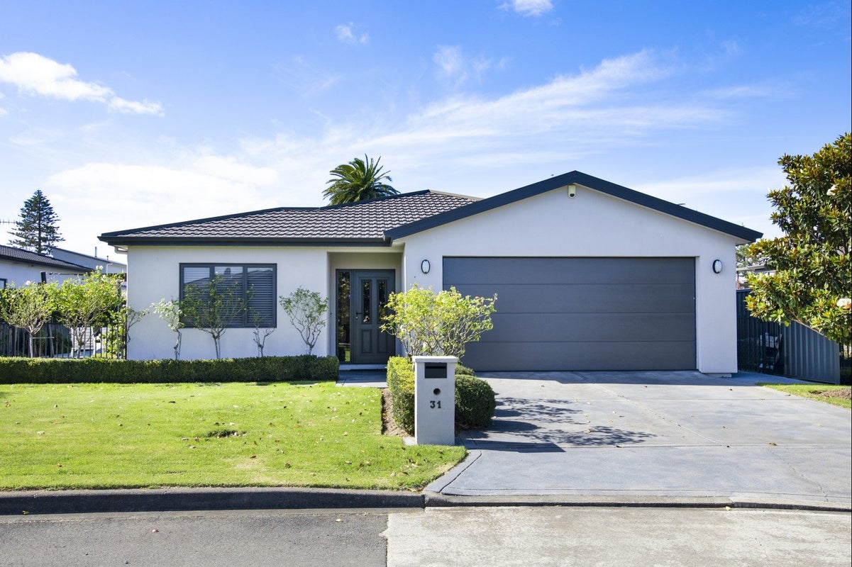 31 Squire Drive, Awatoto, Napier - Carousel 15