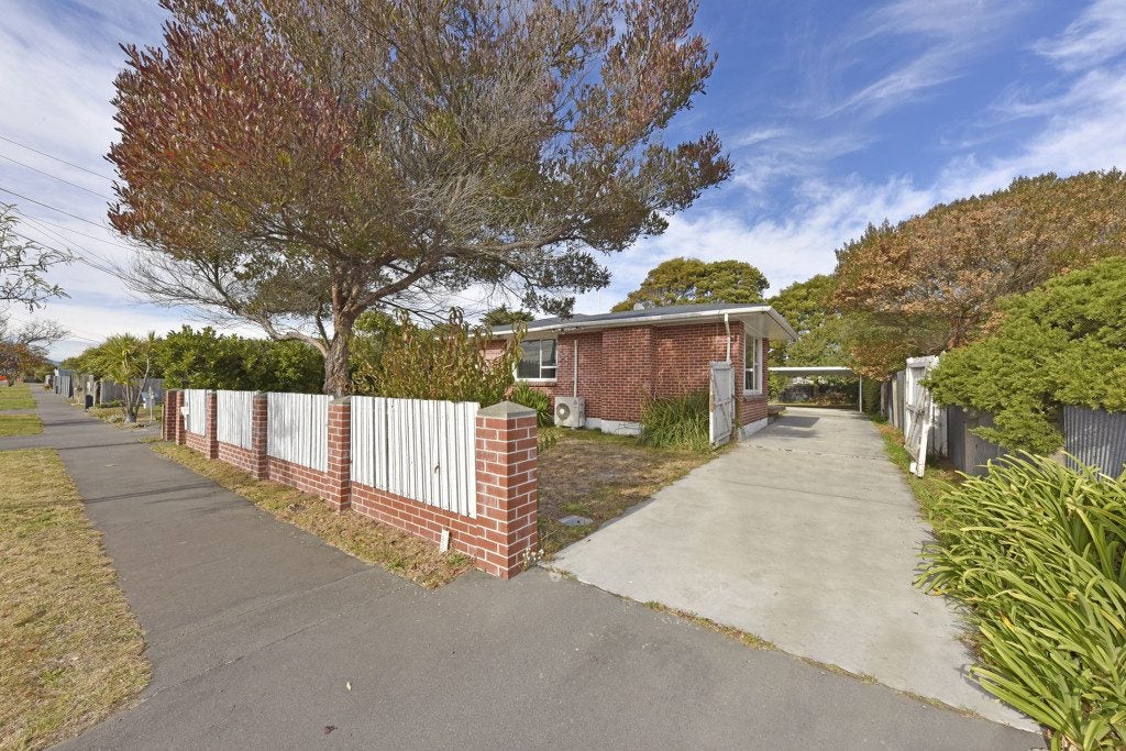 178 Shortland Street, Aranui, Christchurch - Carousel 1