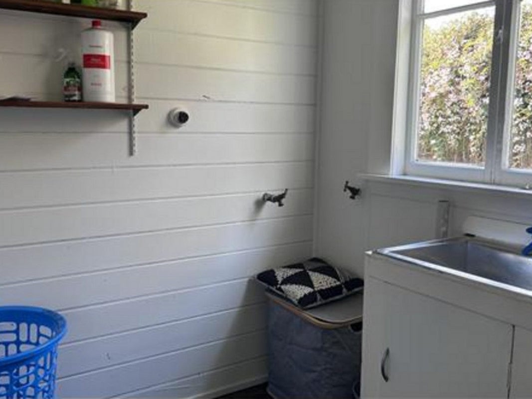 6 Marcroft Street, Woolston, Christchurch - Carousel 9