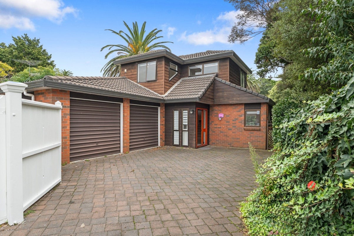 190A Campbell Road, Greenlane, Auckland - Carousel 1