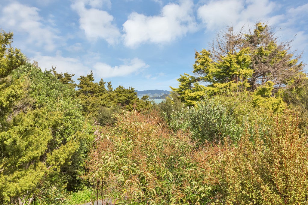 1284 Whangarei Heads Road, Whangarei - Carousel 22