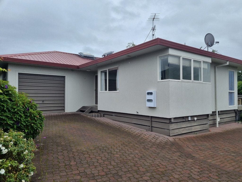9B Barraud Place, Pukehangi, Rotorua - Carousel 16