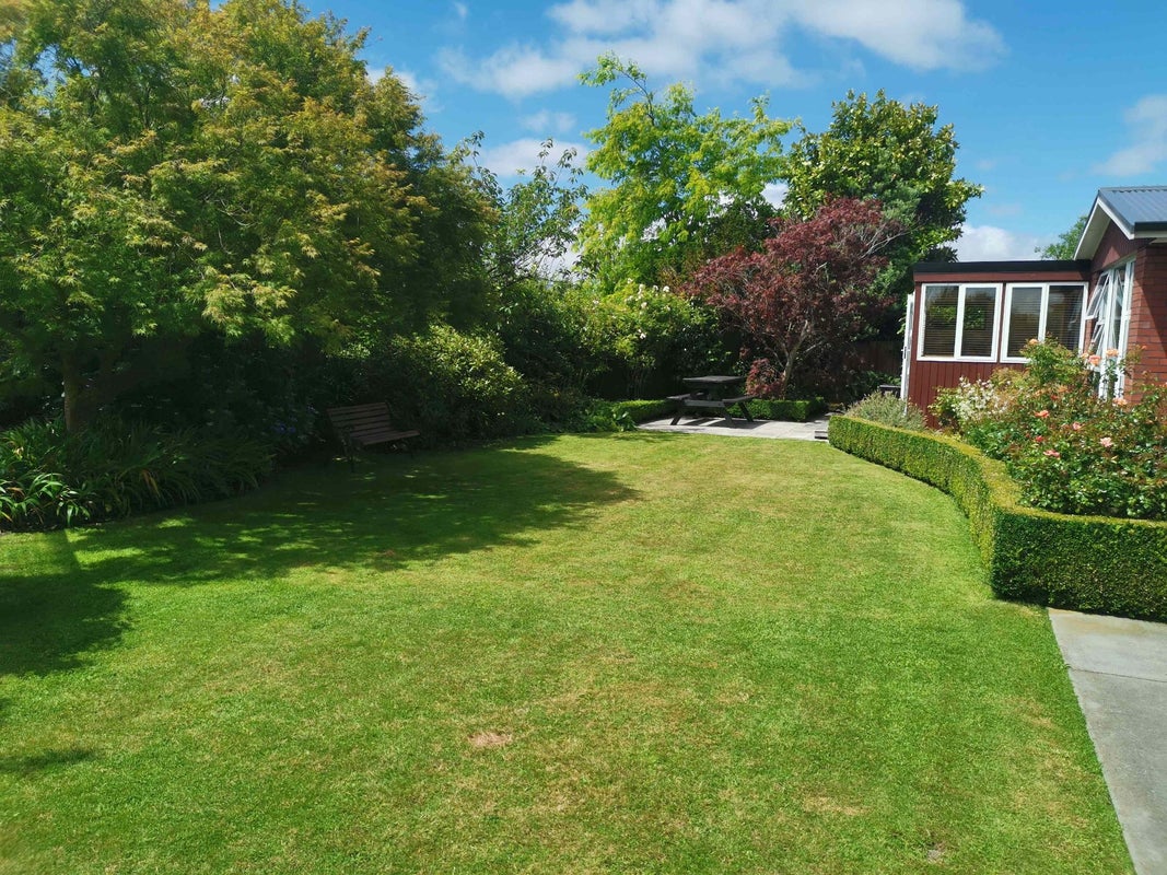 10 Chevy Place, Hoon Hay, Christchurch - Carousel 2