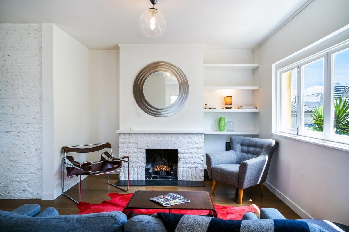 7/101 College Hill, Ponsonby, Auckland - Carousel 1