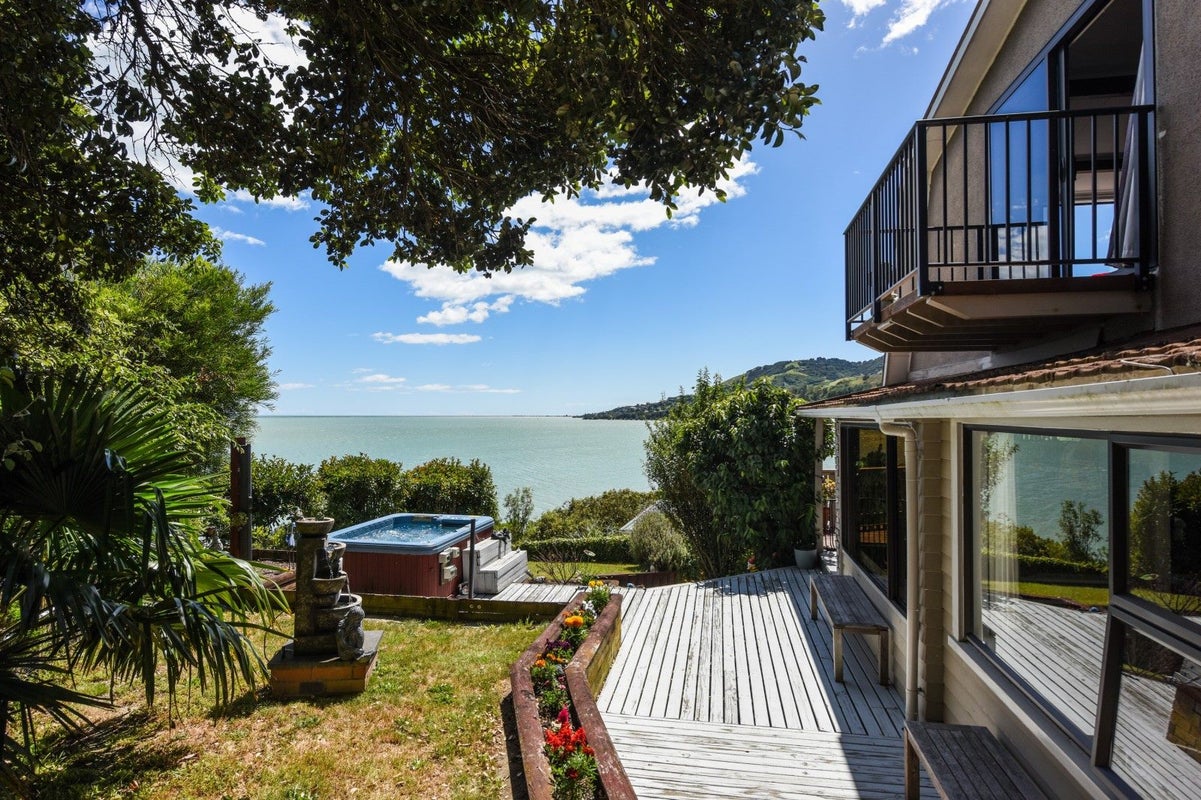 3 Paremata Street, Atawhai, Nelson - Carousel 20
