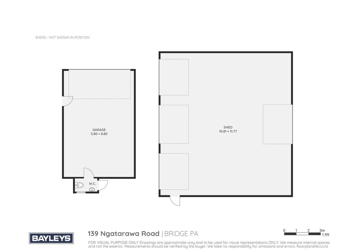 139 Ngatarawa Road, Bridge Pa, Hastings - Carousel 31