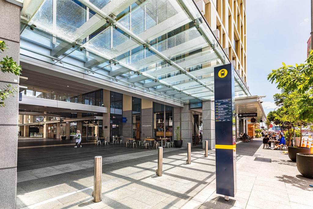 804/41 Beach Road, Auckland Central, Auckland - Carousel 18