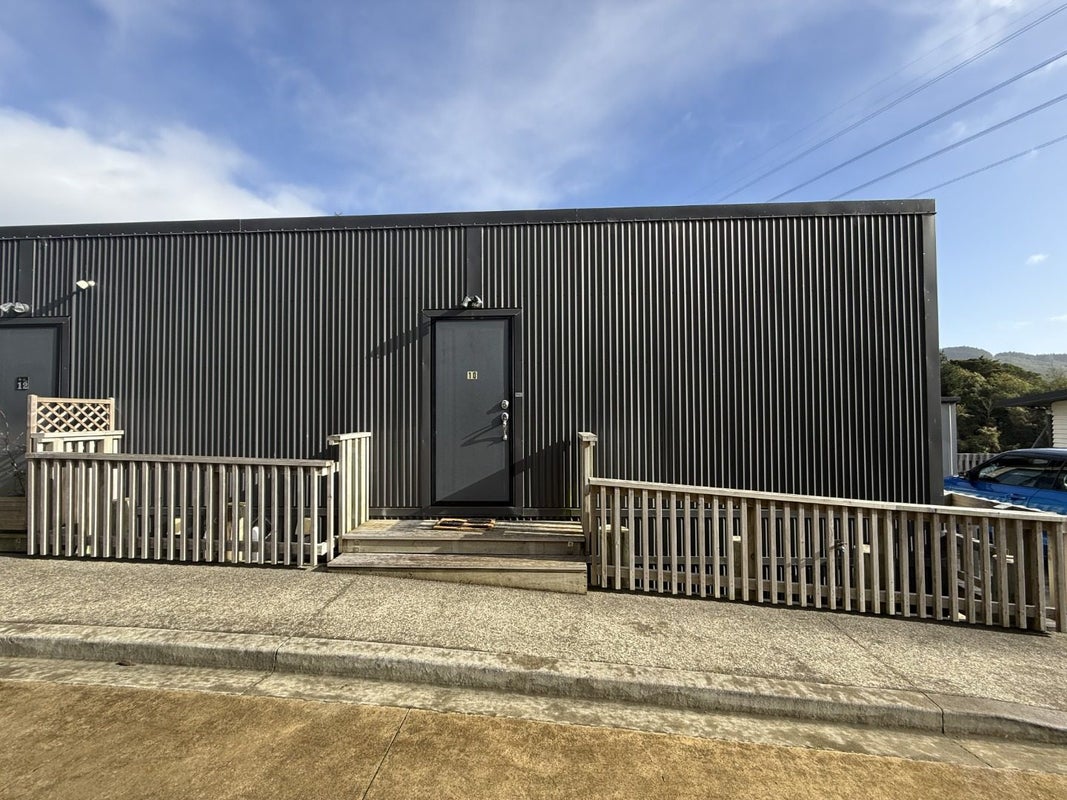10 Ara Patukawenga, Tawa, Wellington - Carousel 13