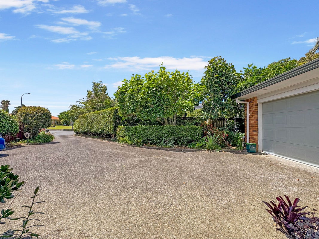 23 Perotti Place, Conifer Grove, Takanini - Carousel 2