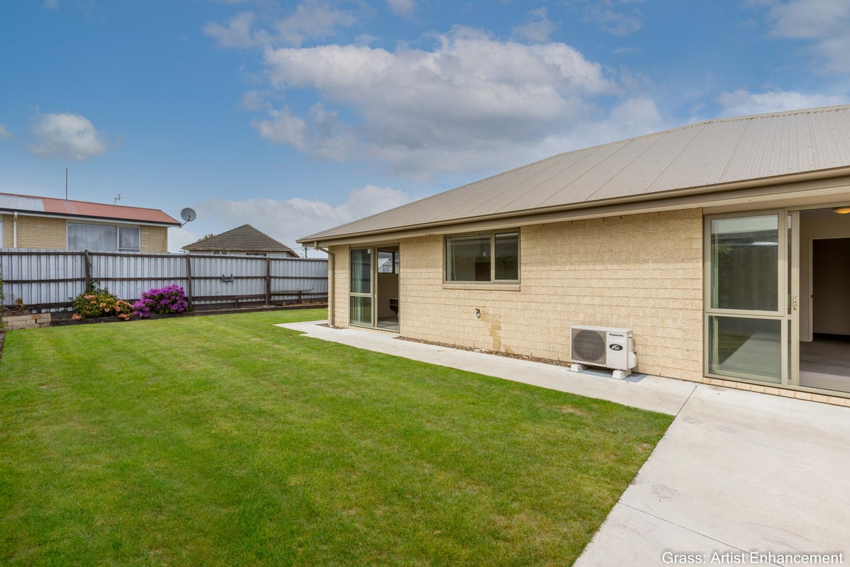 420A Pages Road, Aranui, Christchurch - Carousel 11
