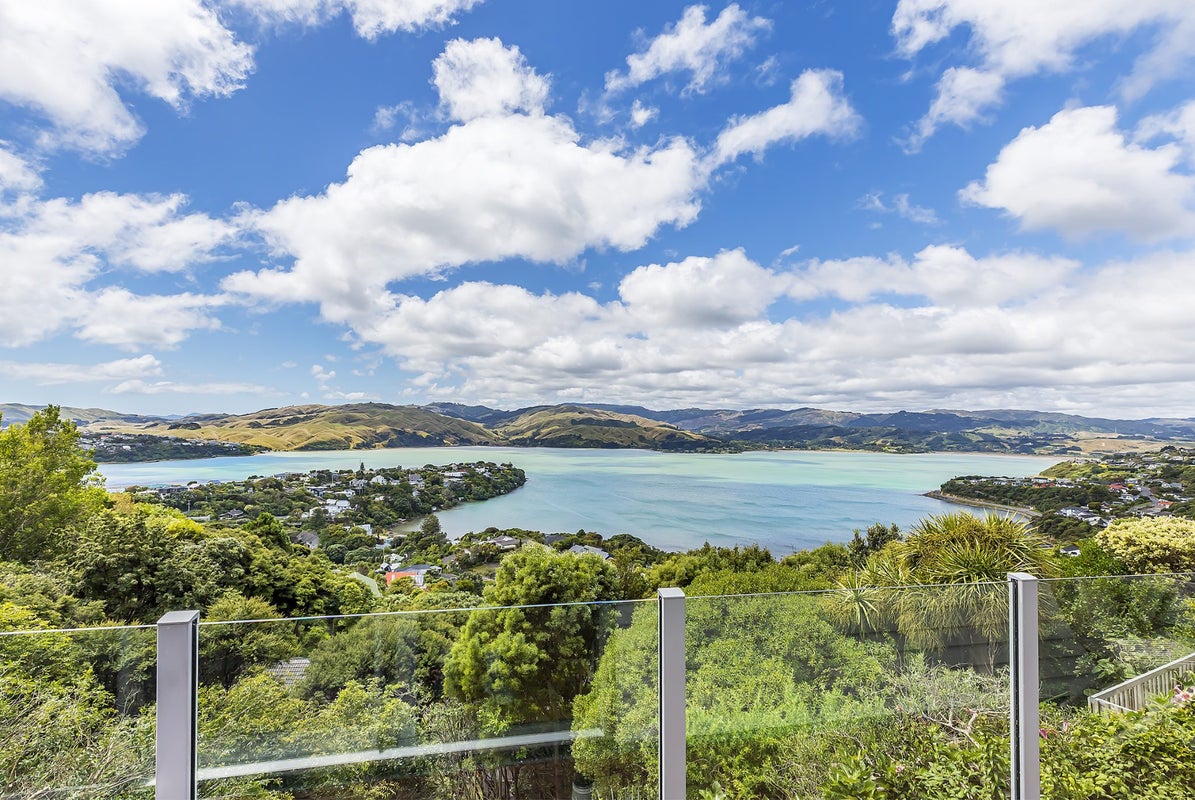 85 Kahu Road, Paremata, Porirua - Carousel 1