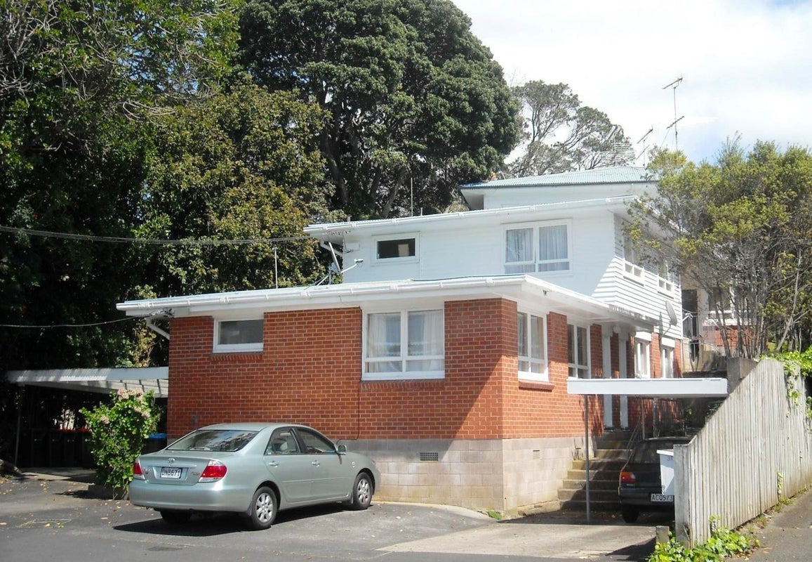 2/31 Atkin Avenue, Mission Bay, Auckland - Carousel 6