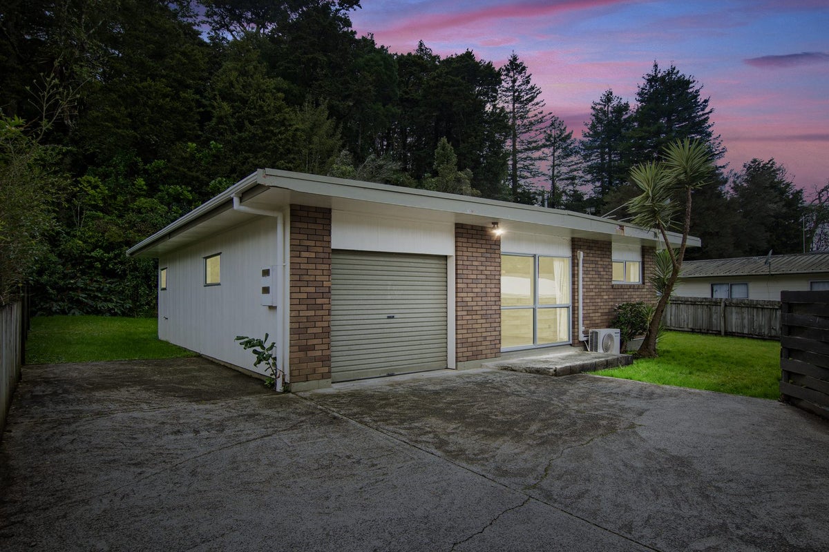 242B Maunu Road, Horahora, Whangarei - Carousel 11