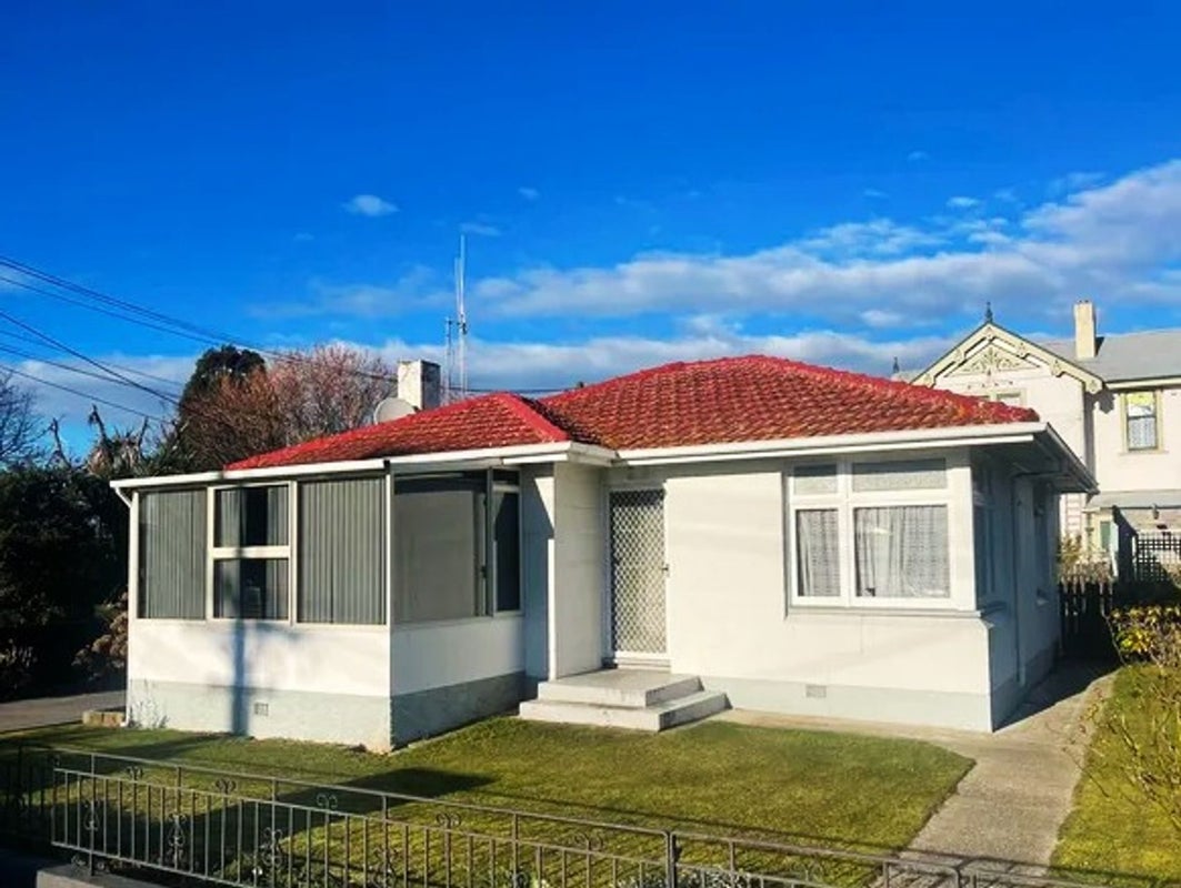 3 Frome Street, Oamaru North, Oamaru - Carousel 1