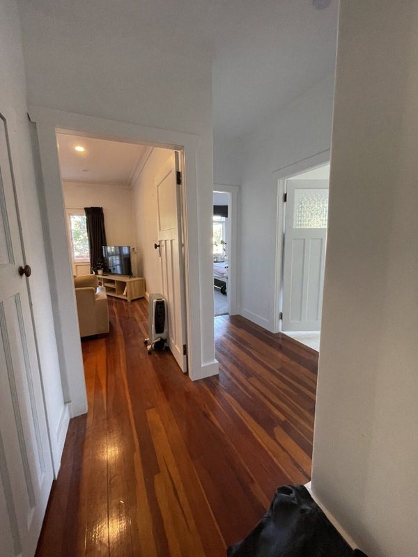 5/223 Manukau Road, Epsom, Auckland - Carousel 2