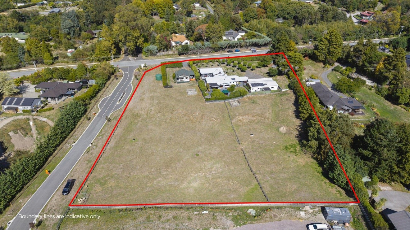 164 Mapara Road, Acacia Bay, Taupo - Carousel 43