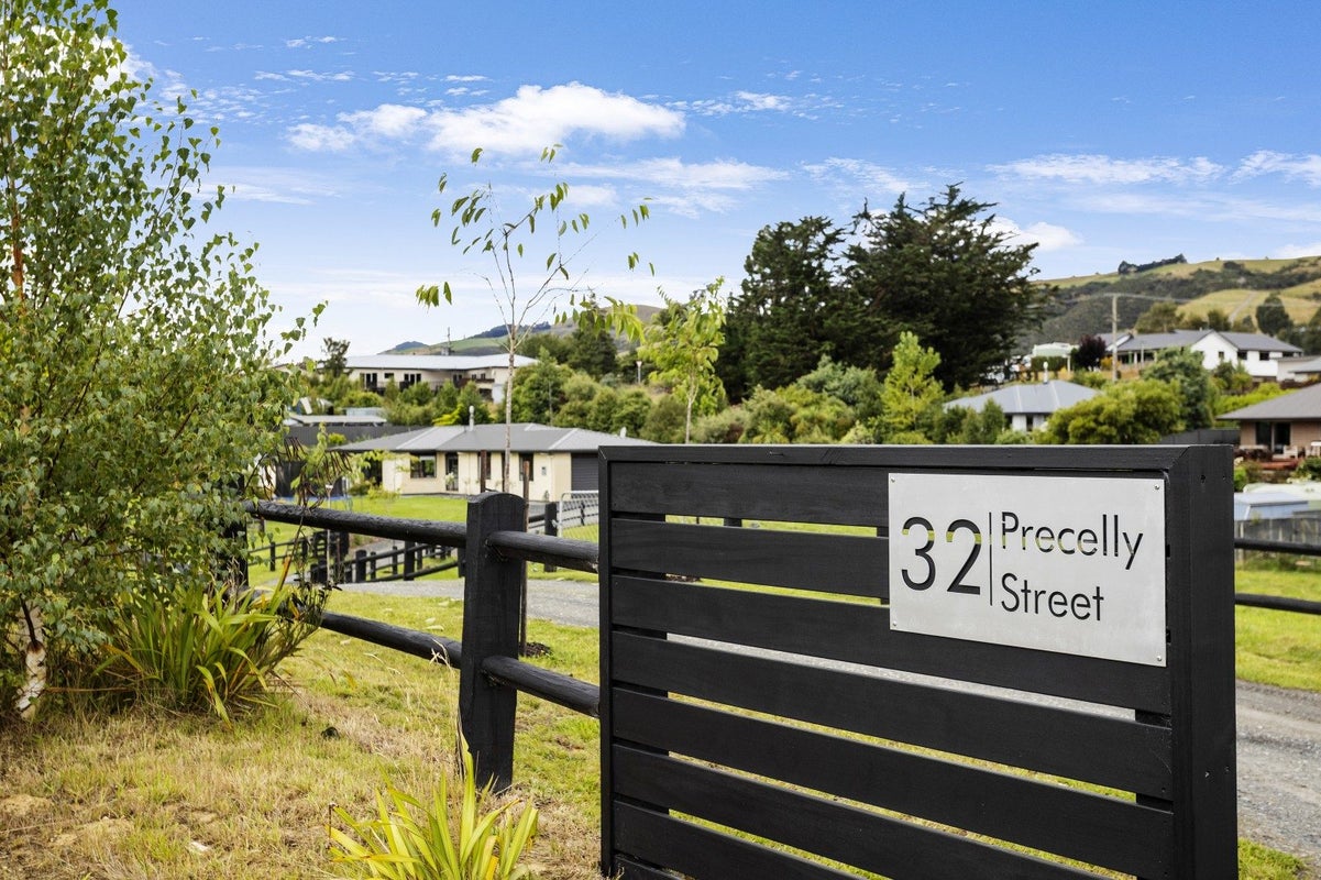 32 Precelly Street, Allanton, Mosgiel - Carousel 33