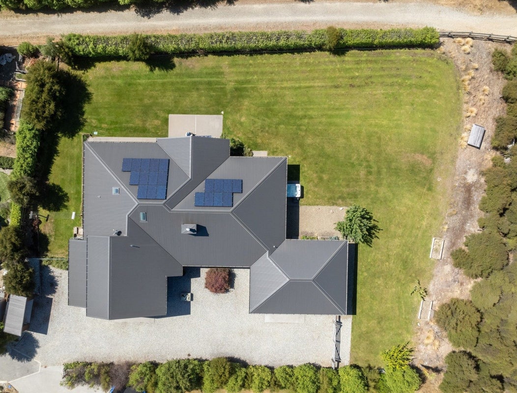 47 Matheson Crescent, Albert Town, Wanaka - Carousel 30