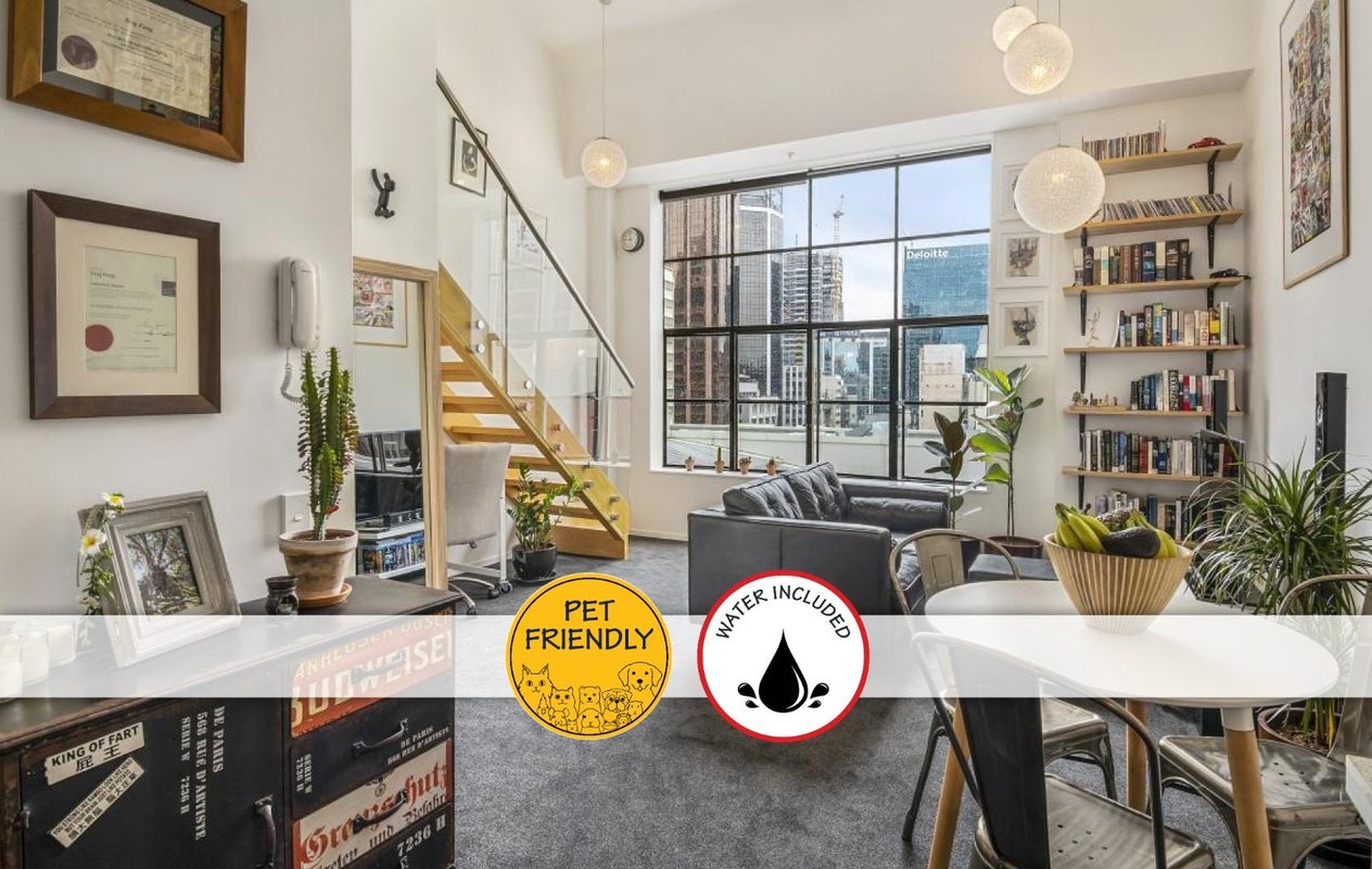 6B/6 Victoria Street East, Auckland Central, Auckland - Carousel 2