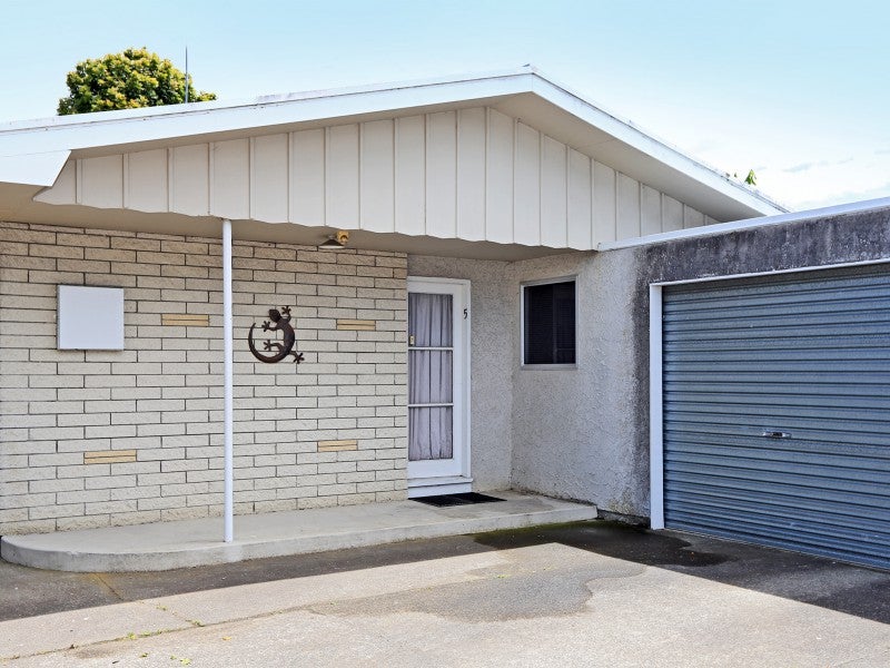 5 Geddis Avenue, Maraenui, Napier - Carousel 11