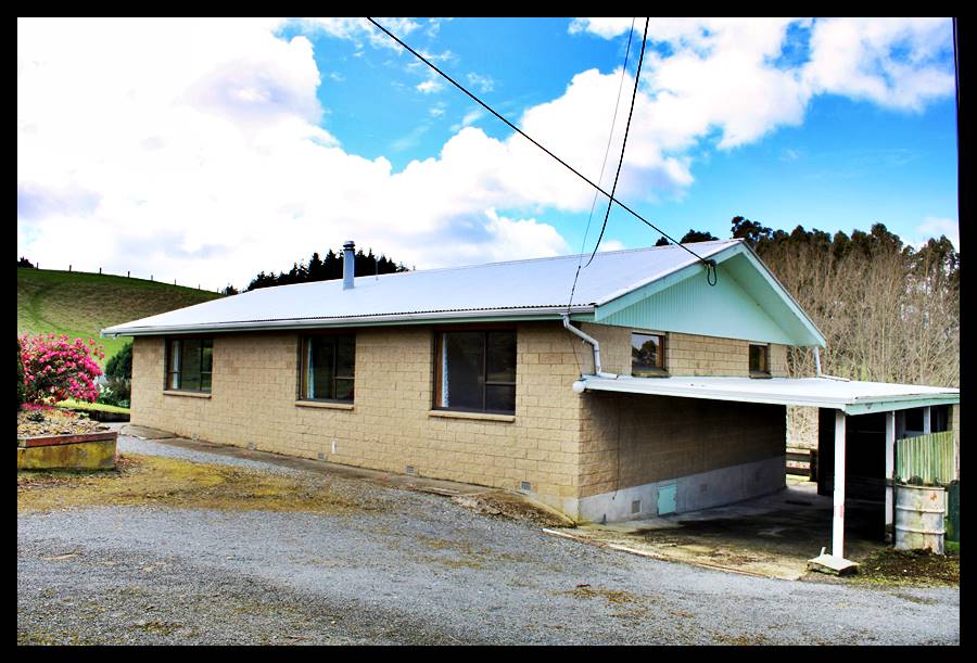 20 Old Port Road, Warepa - Carousel 2